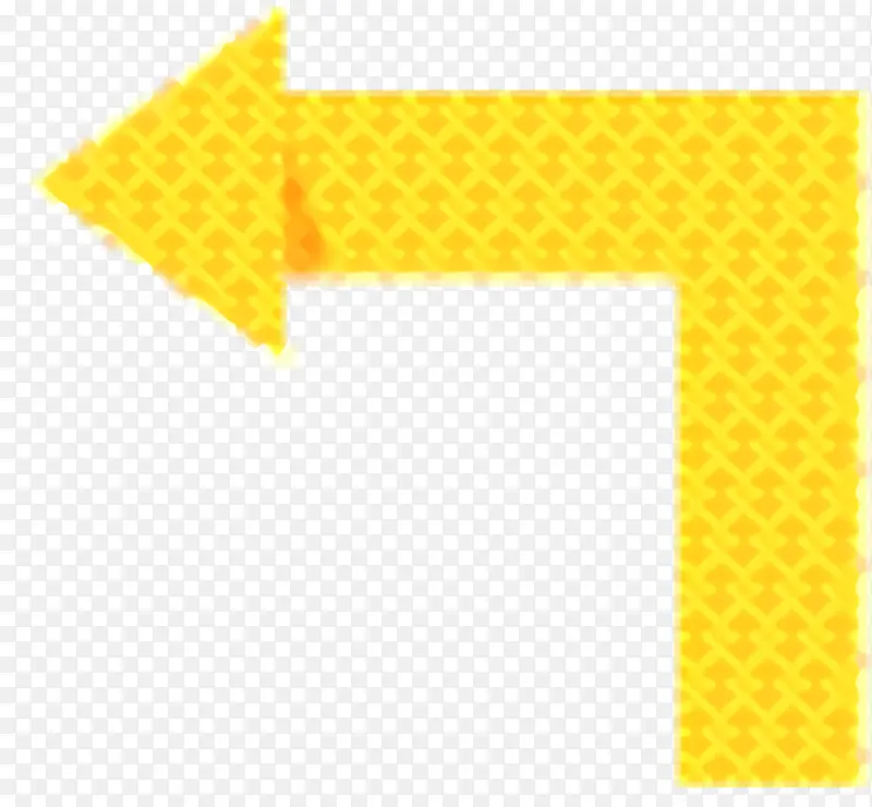 ������ �Ƕ� ��ɫ-������