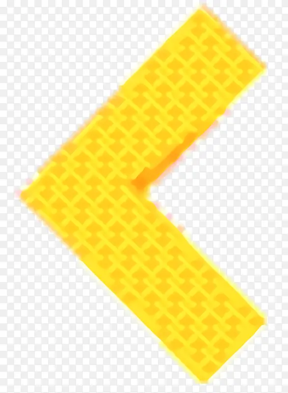 ���� �Ƕ� ����-������