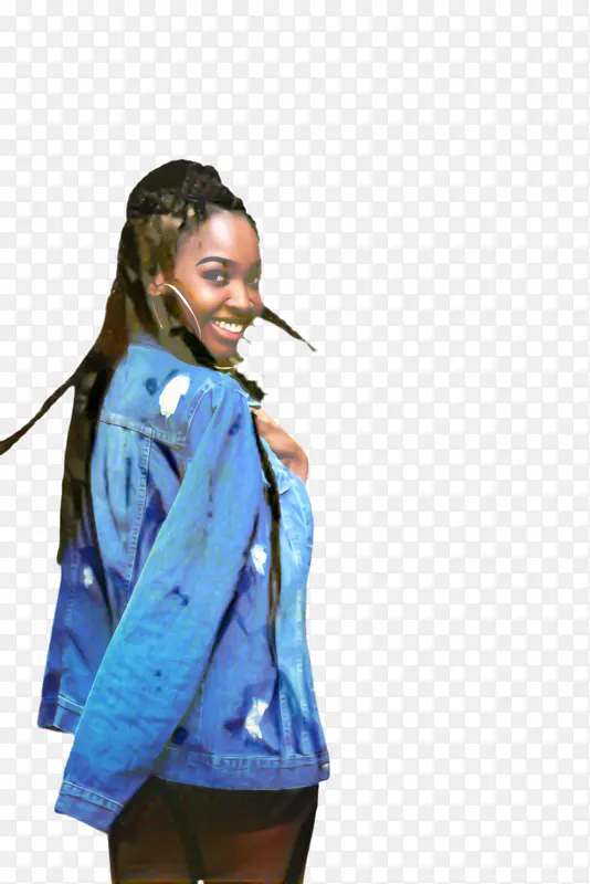 ���ֵ��� ΢Ц ����-������