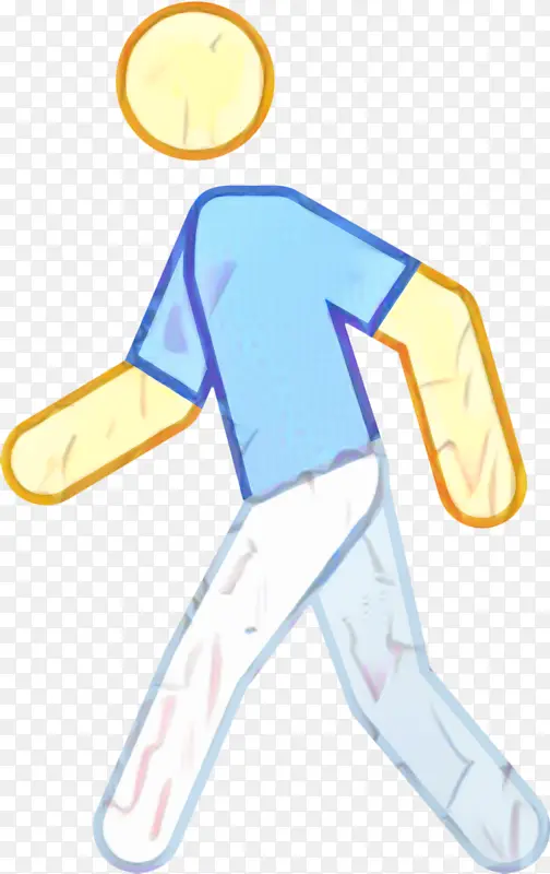 ͷ�� ���� ��ָ-������