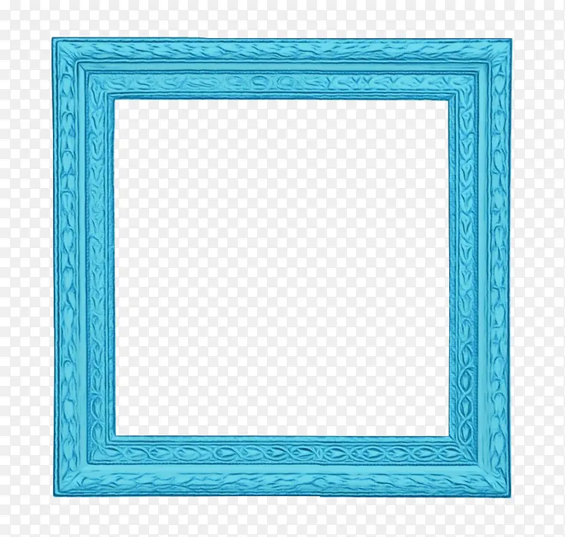 ��� ��ɫ ����-������