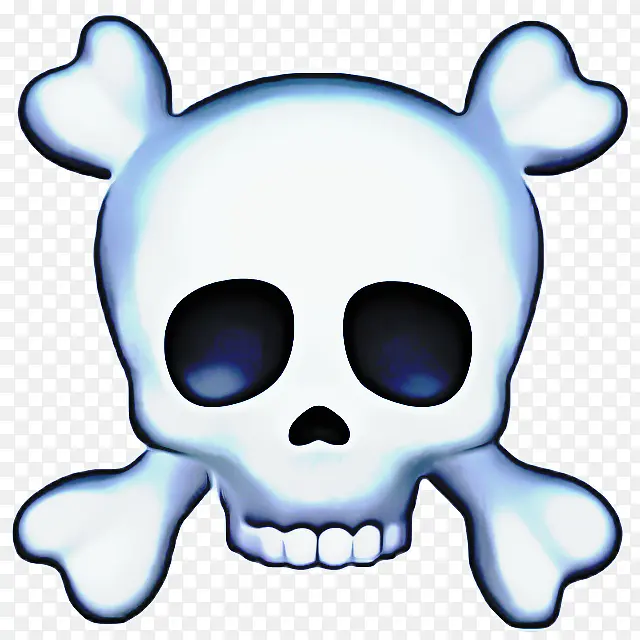 ���� �°� ͷ��-������