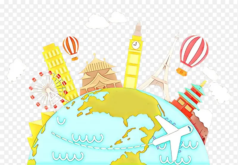 ���յ���-������