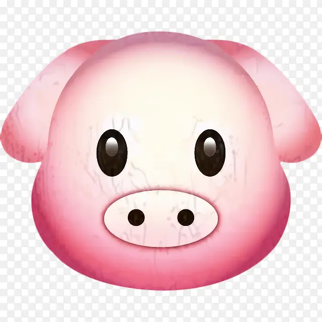 �� ���� ����-������