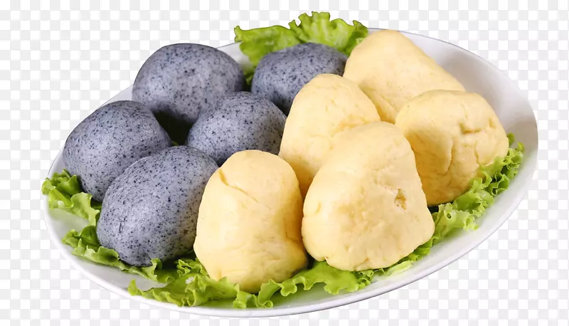 ��ʳ��������ʳ�ױ߲����ʸ�ʳ��-�������-������