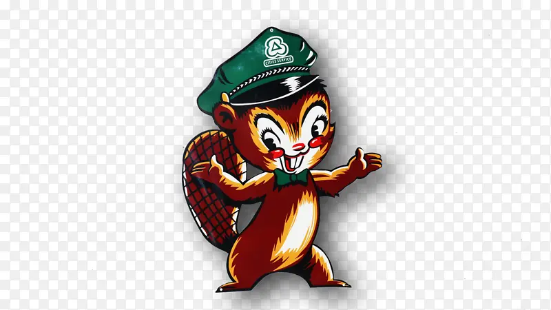 ʳ�� ��ͨ С��-������