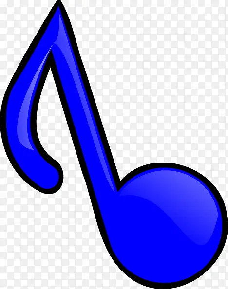 ���� ף�� ����-������