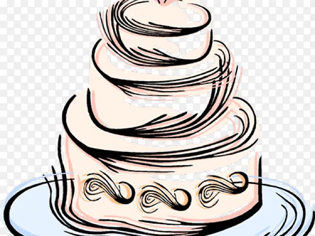 ���յ��� ���� ���񵰸�-������