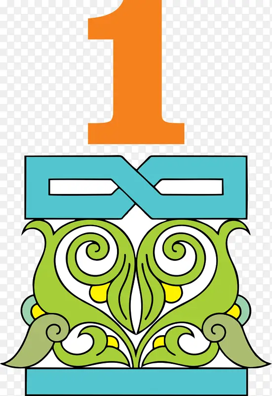 ��ɫ ���� ��ɫ-������