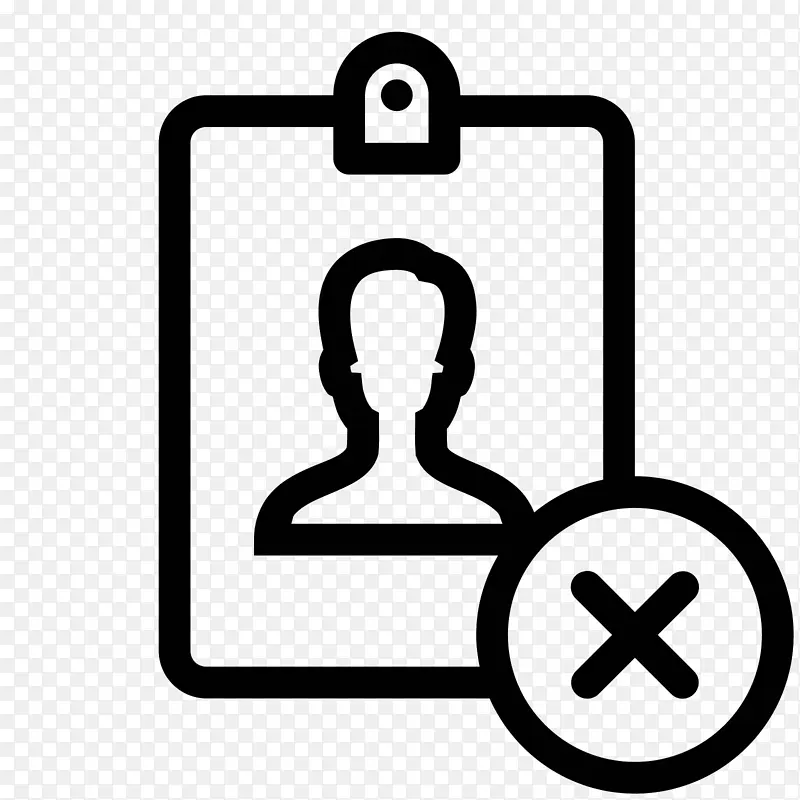 �� ͨѶ¼ �����ʼ�-������