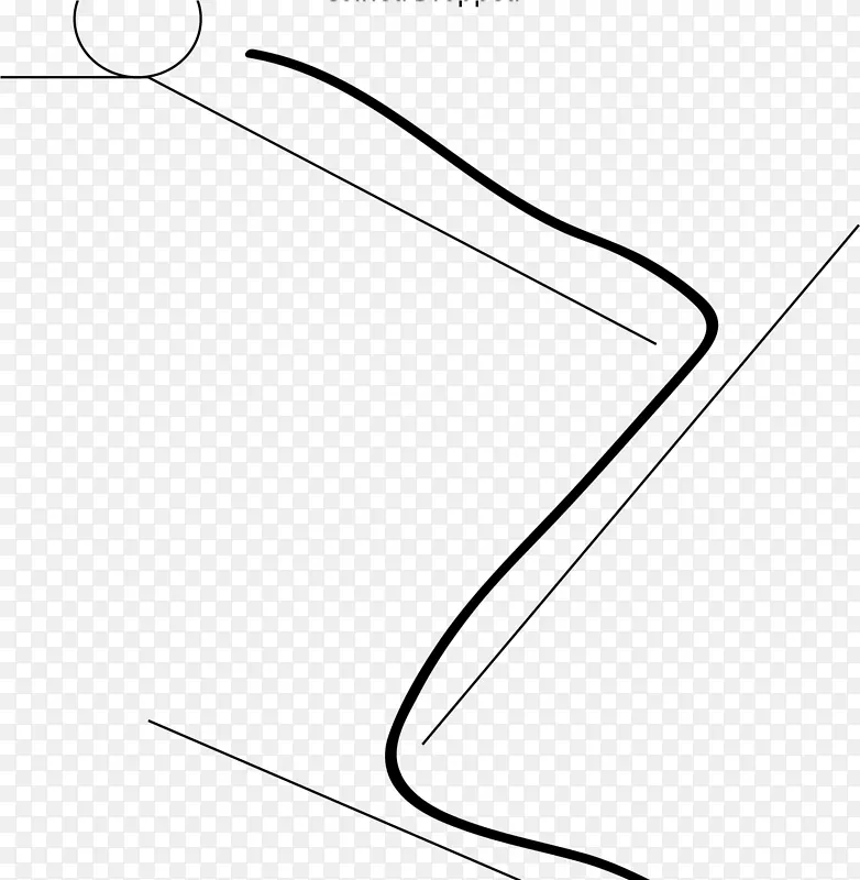 �Ƕ� ֱ�� ������-������