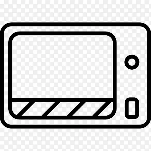 ΢��¯ ���� ����-������