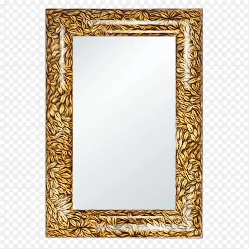 ���� ���� ͼ��-������