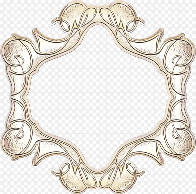 �ϵ� ���� ��������̳-������