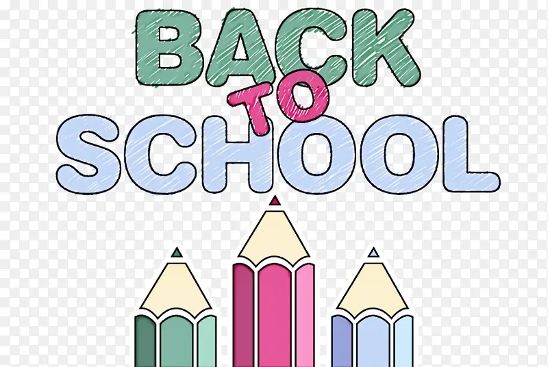 �� �� ����-������