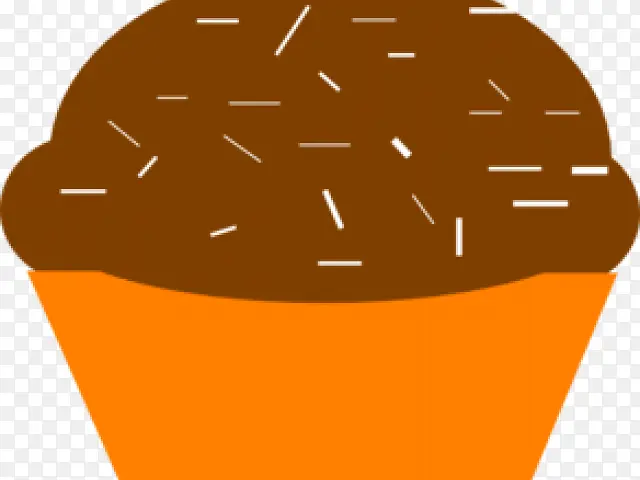 ֽ������ �����ɱ� ��˪��˪-������