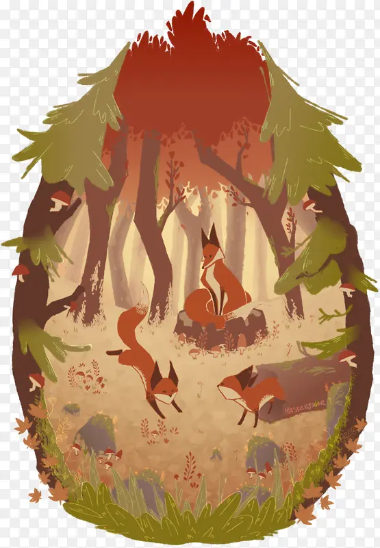 �滭 ���� ˮ�ʻ�-������