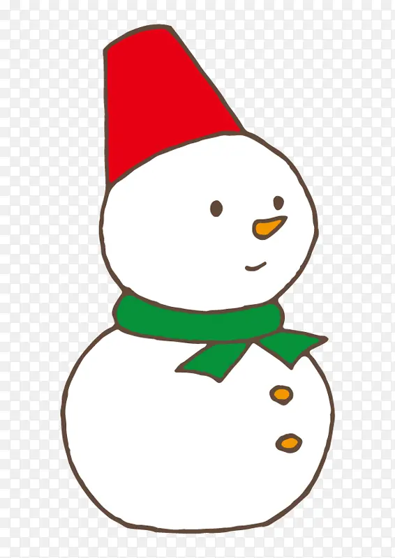 ѩ�� ʥ���� ѩ-������