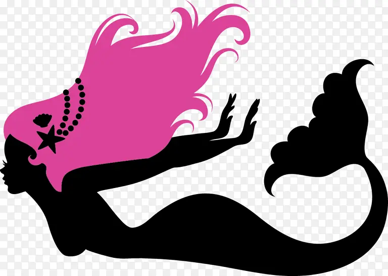 ������ ��Ӱ ����-������