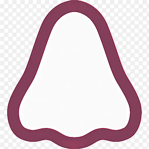 �����鱦 ���� �鱦-������