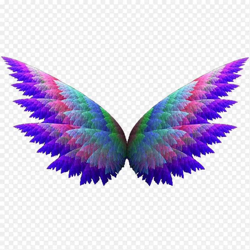 ���� ��� ��Ƶ-������