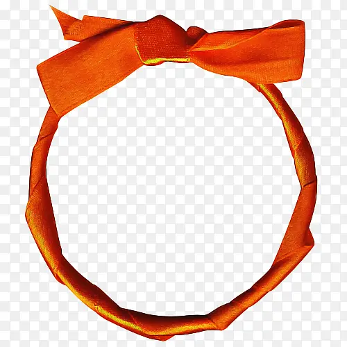 �ɹ���Ʒͷ�� �·���� ��ɫ-������