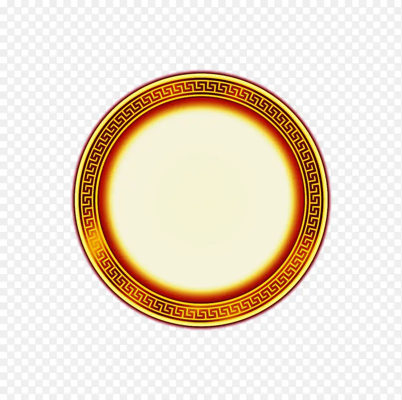 ���� ���� �;�-������