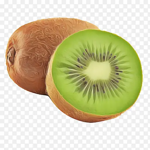 ⨺��� ʳƷ ����ʳƷ-������