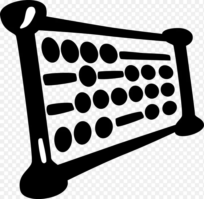 �ϴ����˹���� ������� ��ѧ-������