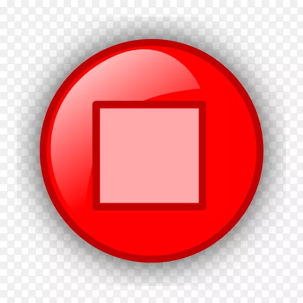 ��ť����ͼ����ż�������-ֹͣ-������