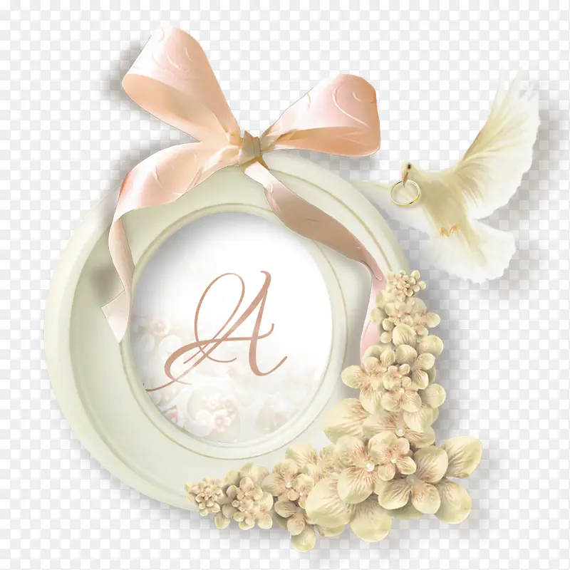 ��ĸ�� ������ĸ�� ����-������