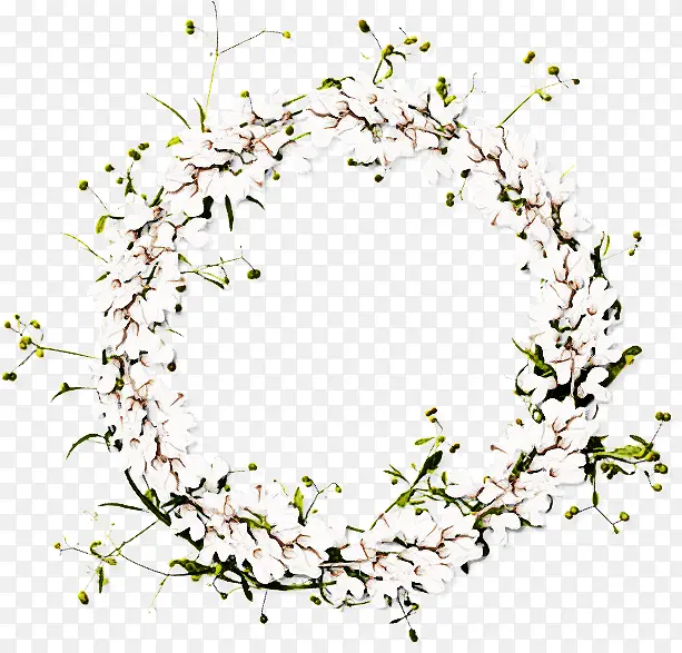 �л� ������� ��-������