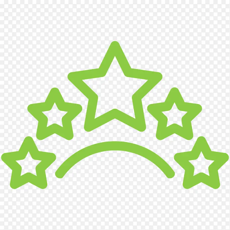 ���йٸ�֪ ���������������ѧԺ �¿���˹��-������