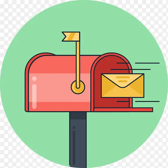 �����ʼ� Ӫ�� ������������-������