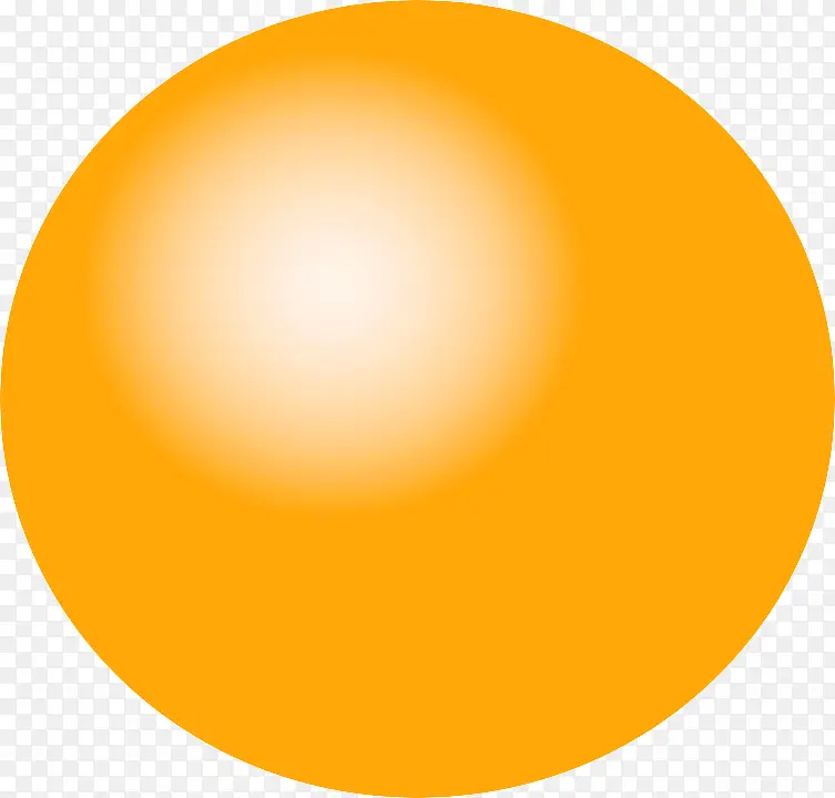 ���� �� ��ɫ-������