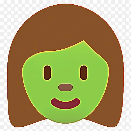 ΢Ц ���� ��ɫ-������