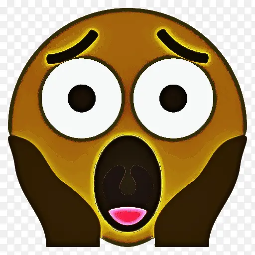 ΢Ц ���� ��ɫ-������