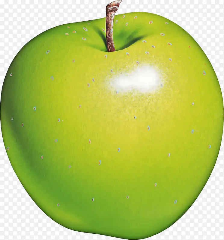 ʷ��˹���� ���� ƻ��-������