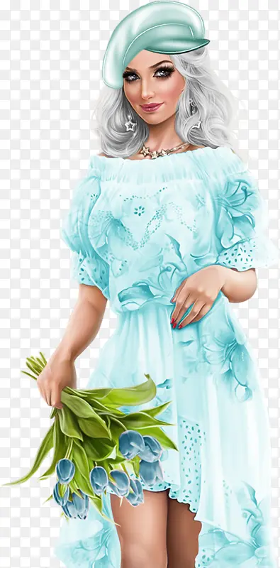 Ů�� ���� ����-������