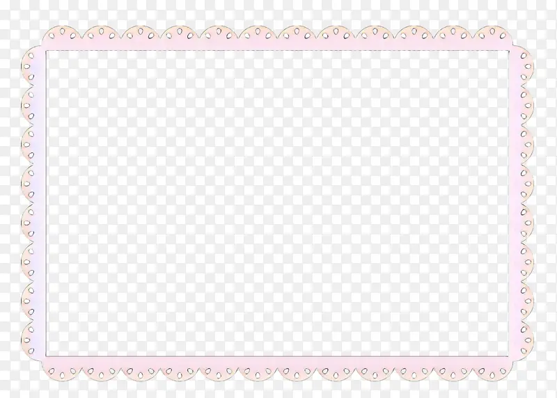 ���õ� ��� ����-������