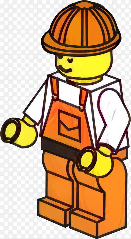 �������� ���� ��ͯ-������