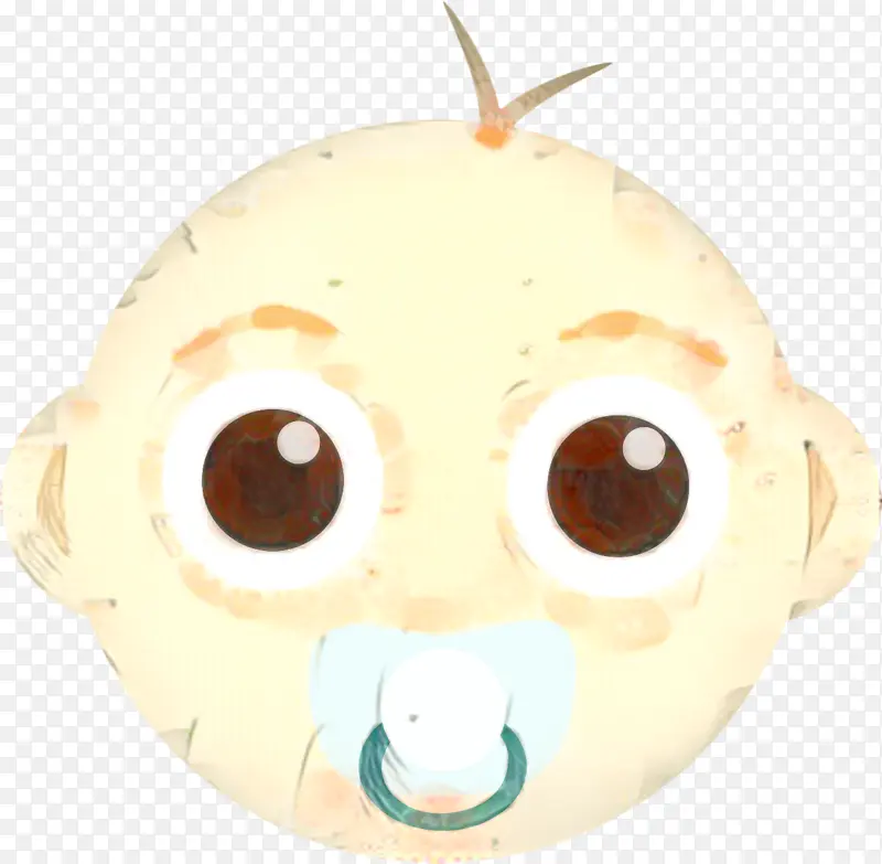 ���� ͷ�� ��-������