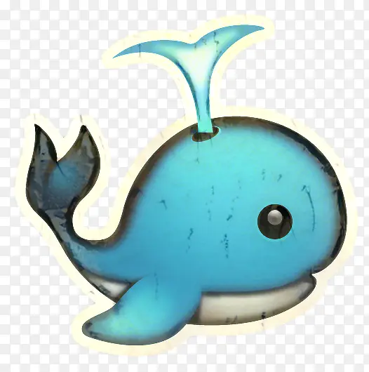 ���� �� ����ʯ-������