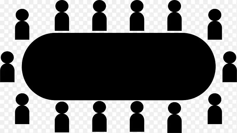 ���� ��Ŀ ��ʾ-������