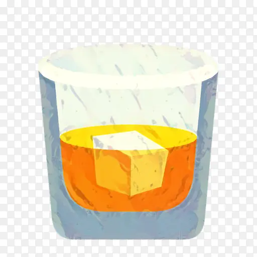 ��ɫ ���� ��ɫ-������