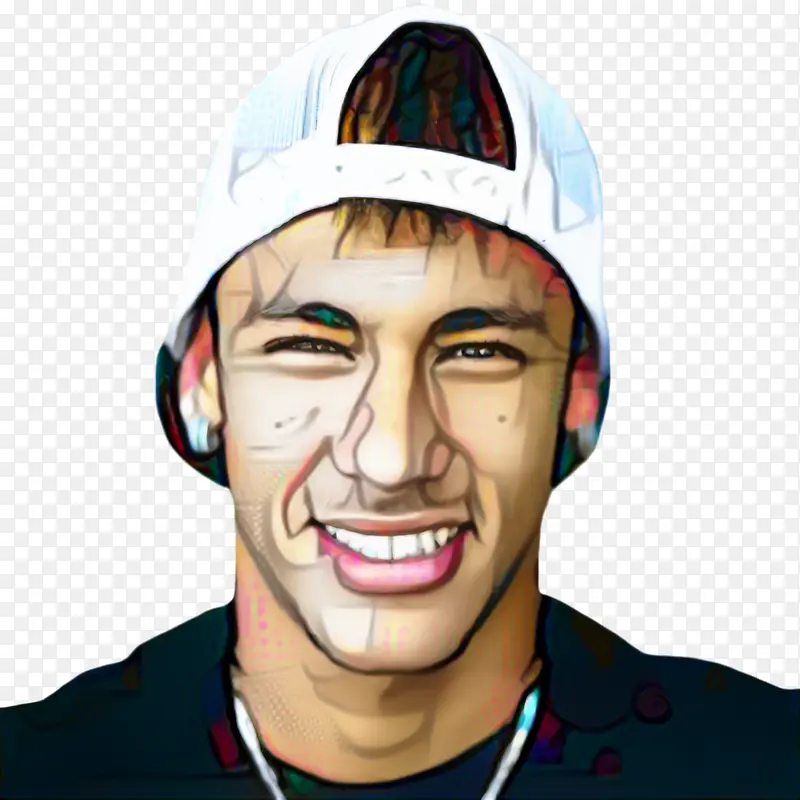 ������ �����˶�Ա ����-������