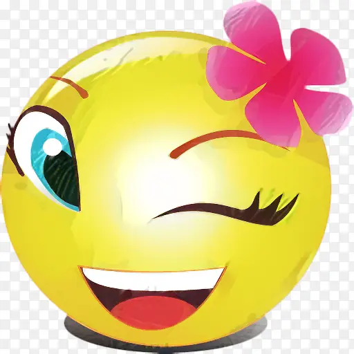 Ц�� ��׿ �ſƷ��з�-������