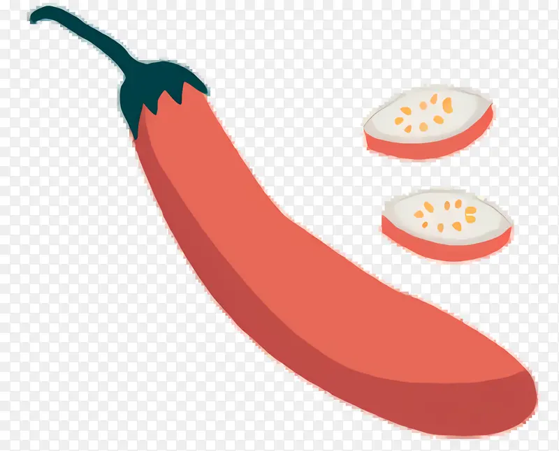 �߲� ���� ʳƷ-������