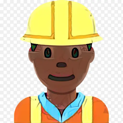 ������� �����ɫ ΢Ц-������