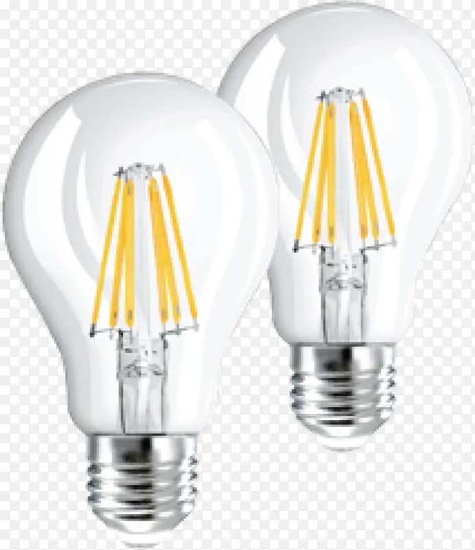 �� ���� �׳����-������